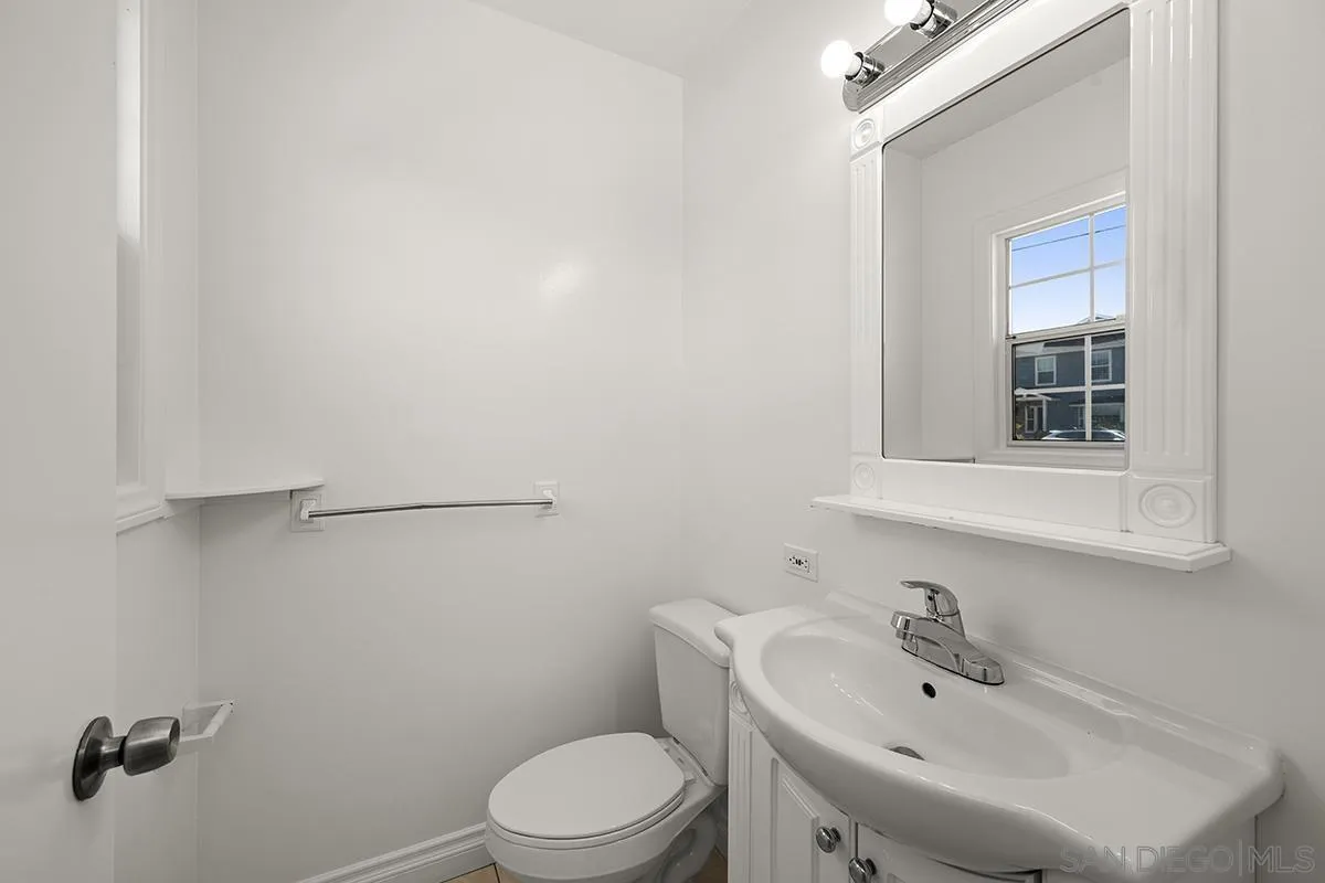 https://cdn.realtyfeed.com/cdn/127/260013943/4475214d1268f819da563f51cc1906b3.webp