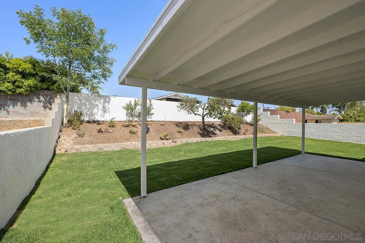 https://cdn.realtyfeed.com/cdn/127/260013943/45755bac82e765bc8a07b87b35f3e21f.webp