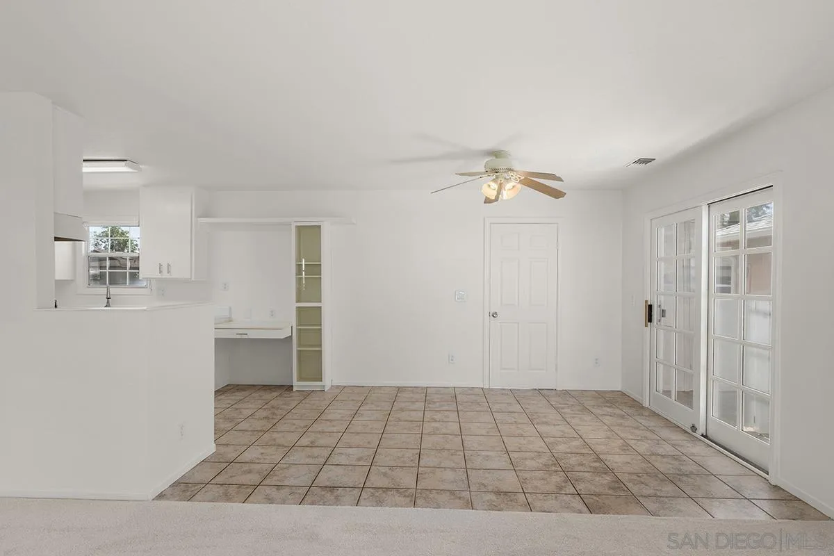 https://cdn.realtyfeed.com/cdn/127/260013943/587f005b8307f0a6818abfb400064905.webp