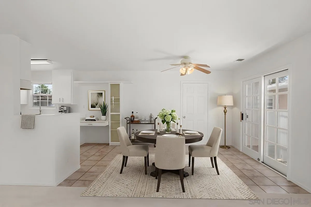 https://cdn.realtyfeed.com/cdn/127/260013943/825f985dbcb8403a793748c7354dea63.webp