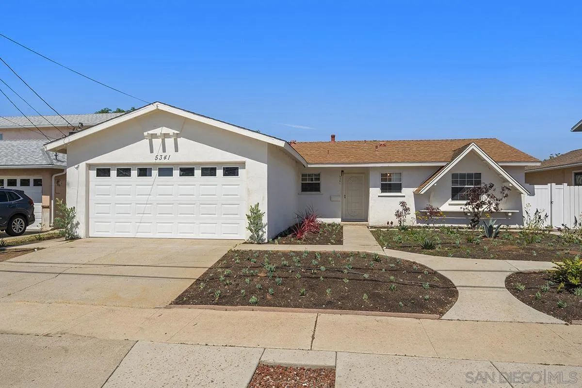 https://cdn.realtyfeed.com/cdn/127/260013943/b54009c358d417334930684c51ebaa8d.webp