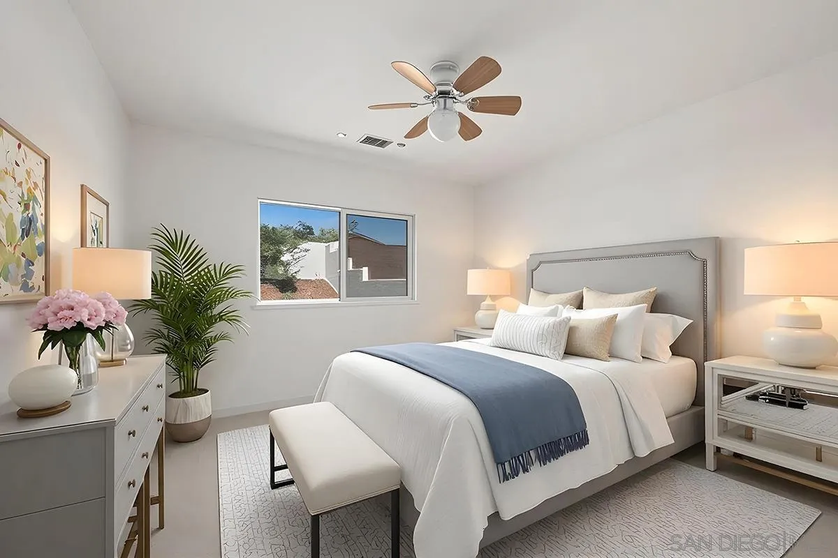 https://cdn.realtyfeed.com/cdn/127/260013943/c32974d315ae02f0ced3de1ccd524ae9.webp