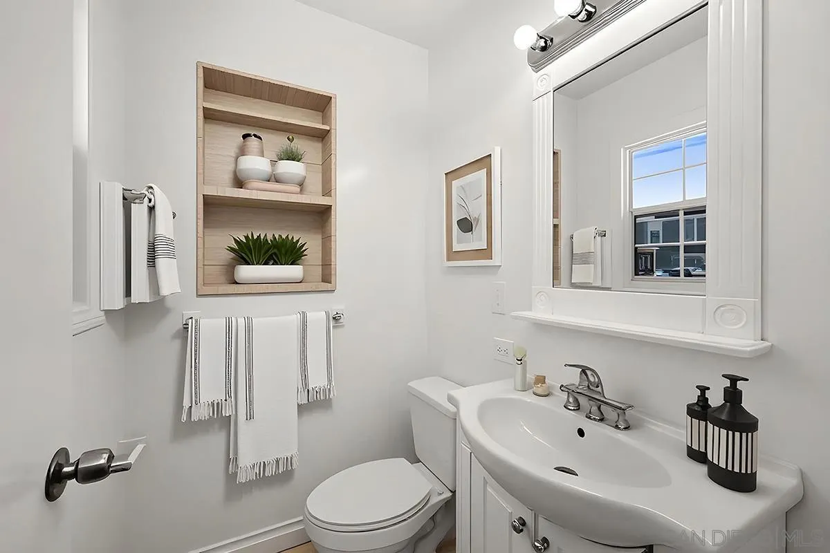 https://cdn.realtyfeed.com/cdn/127/260013943/c42c7d39d37200235a1644e9d3e7b1ba.webp