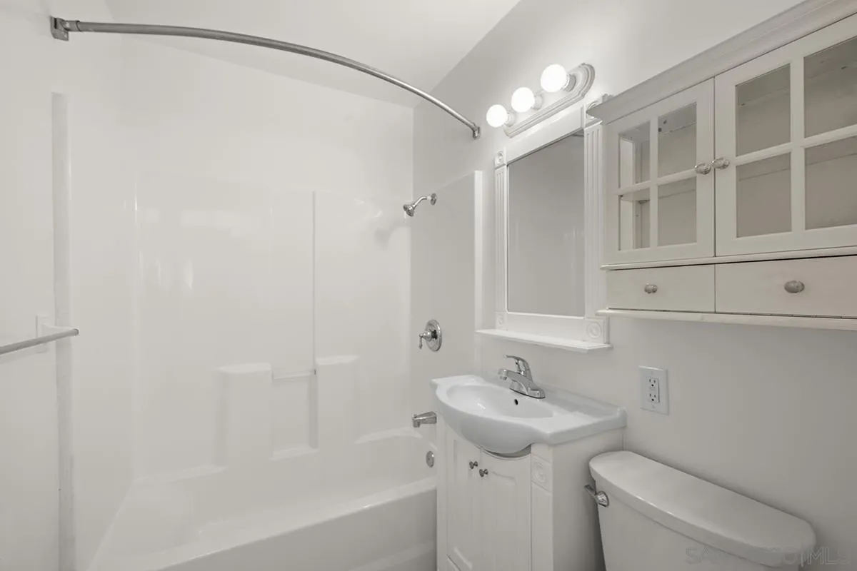https://cdn.realtyfeed.com/cdn/127/260013943/e3407896081fc34b5992811347c28ea7.webp