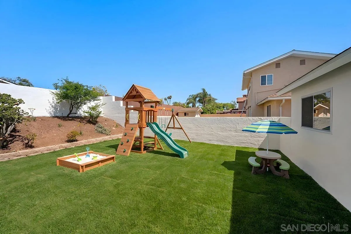 https://cdn.realtyfeed.com/cdn/127/260013943/e63434e0c0b3263a625da40fdacf4e0c.webp