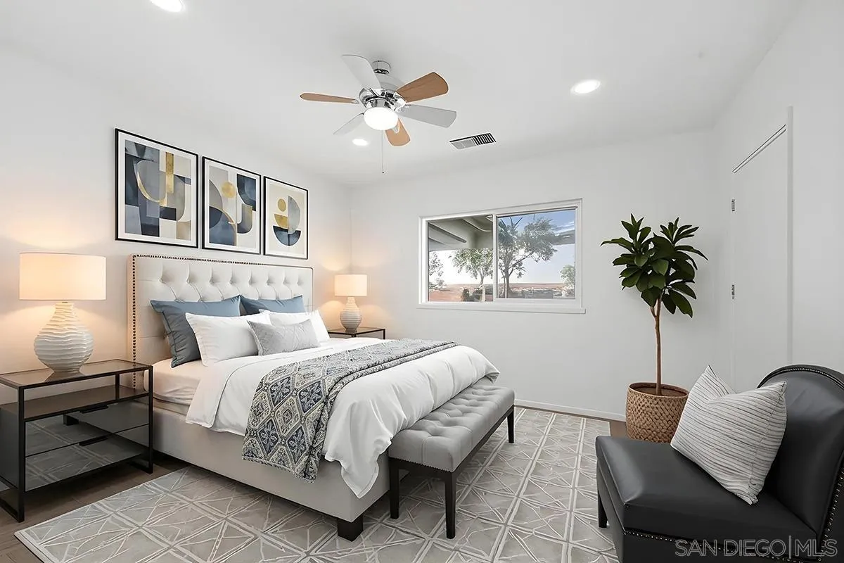 https://cdn.realtyfeed.com/cdn/127/260013943/f9056206ebb4806d8107fe8dbe570d90.webp