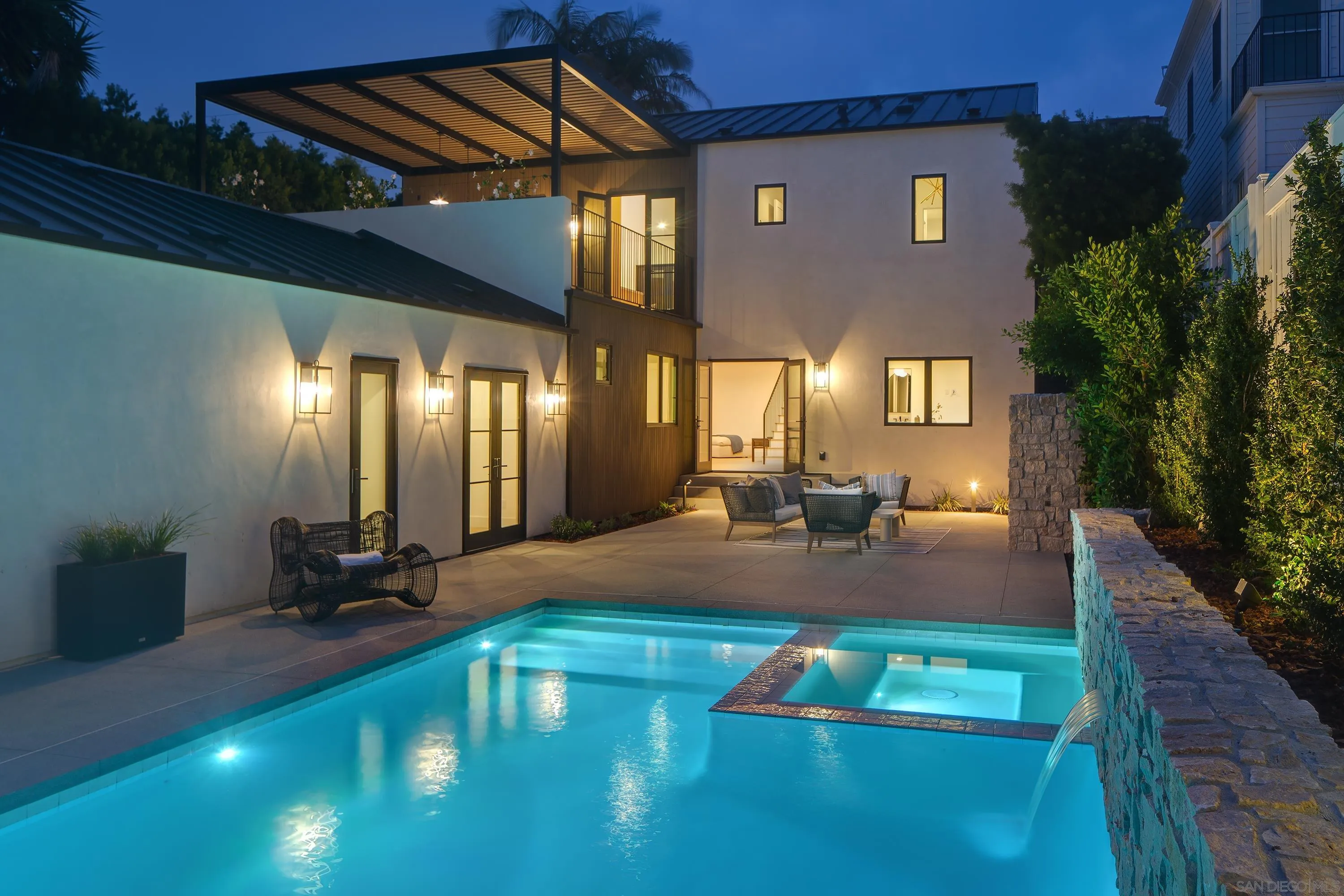 https://cdn.realtyfeed.com/cdn/127/260013944/7167251a1dd71f1cc2a08e5570ee0f0d.webp