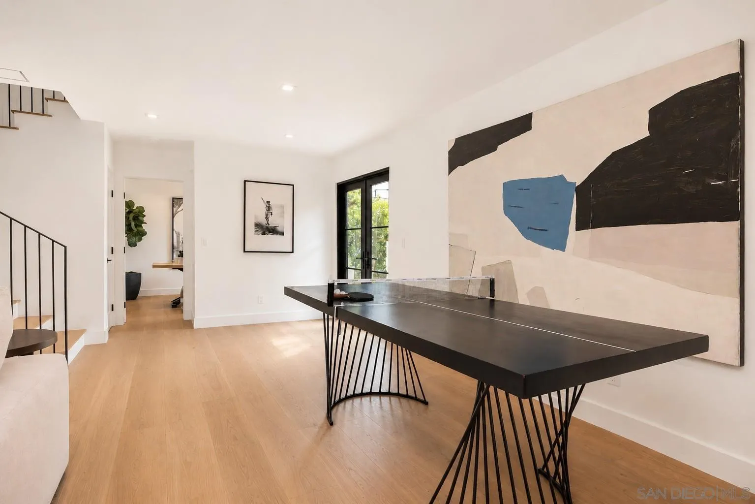 https://cdn.realtyfeed.com/cdn/127/260013944/d89572c45d99032a1bc8efae7f6b9116.webp