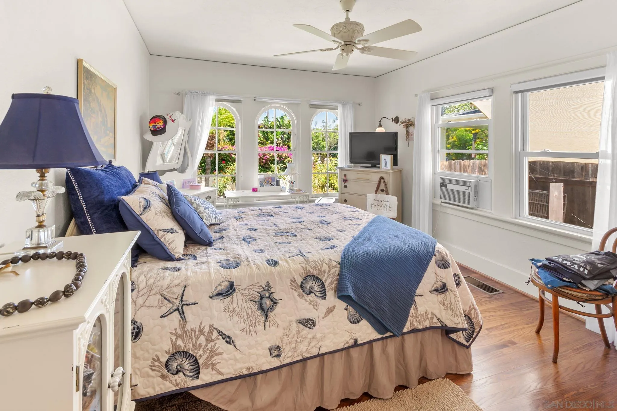 https://cdn.realtyfeed.com/cdn/127/260013946/0d349ff863f079a0224265c2d993f62f.webp