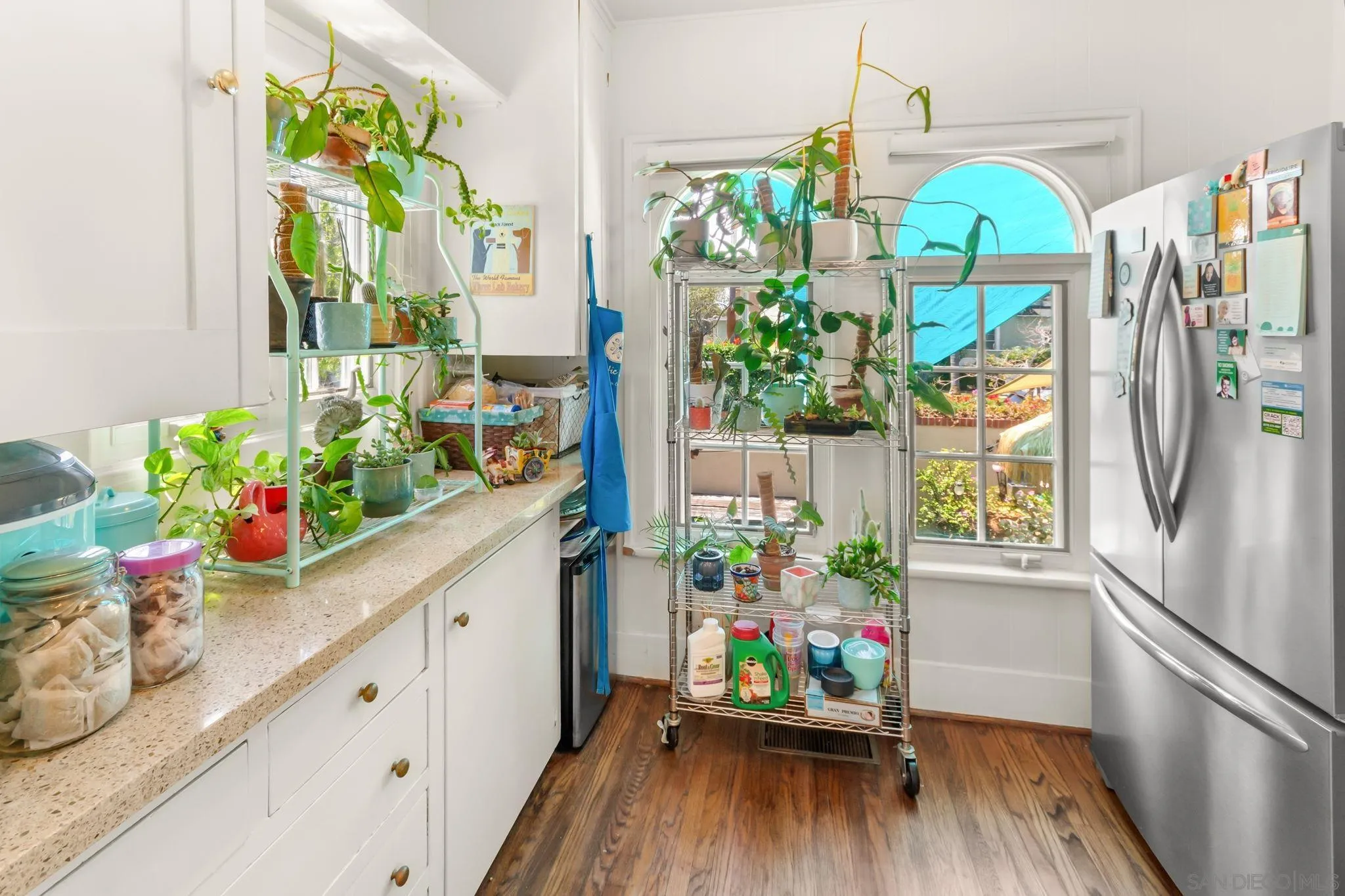 https://cdn.realtyfeed.com/cdn/127/260013946/1767ee702f494ef8bdee22e427c61d61.webp