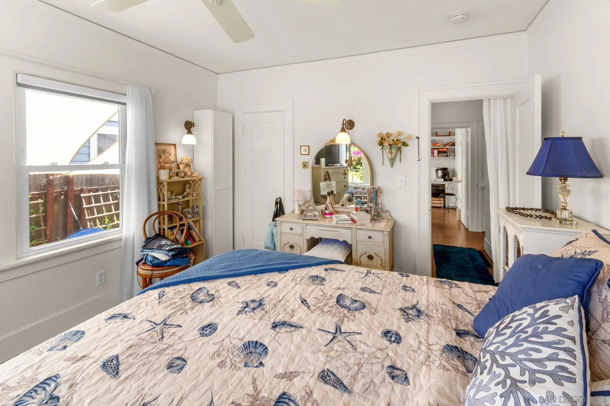 https://cdn.realtyfeed.com/cdn/127/260013946/4244e0c375a9b49d1db416b80ac33fcf.webp