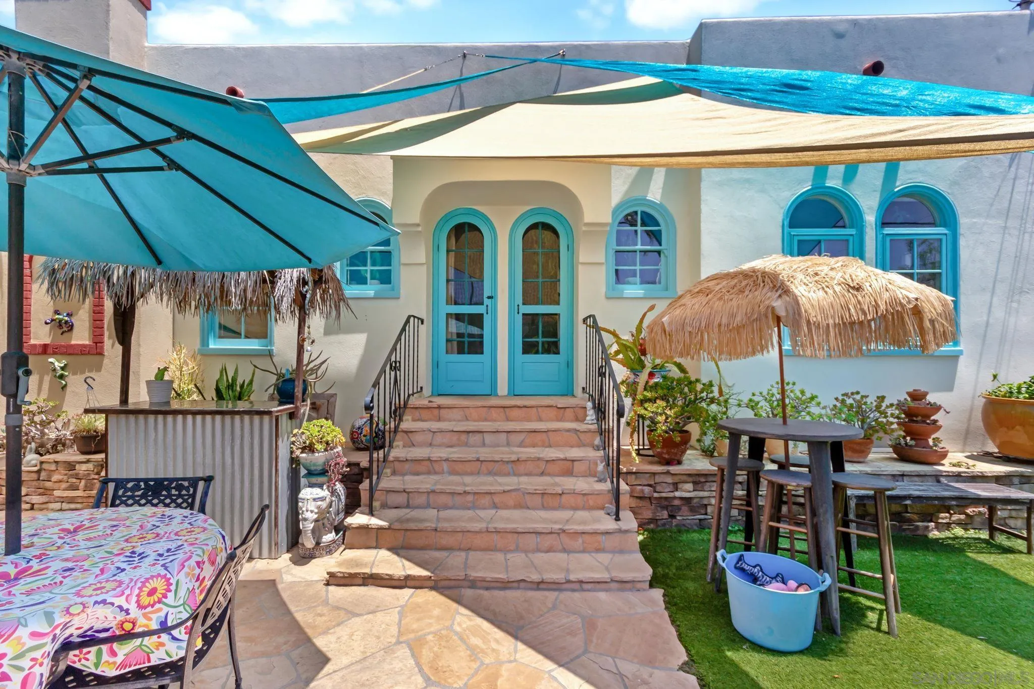 https://cdn.realtyfeed.com/cdn/127/260013946/4803e2c55cf6544b960edcf9f83d86b8.webp
