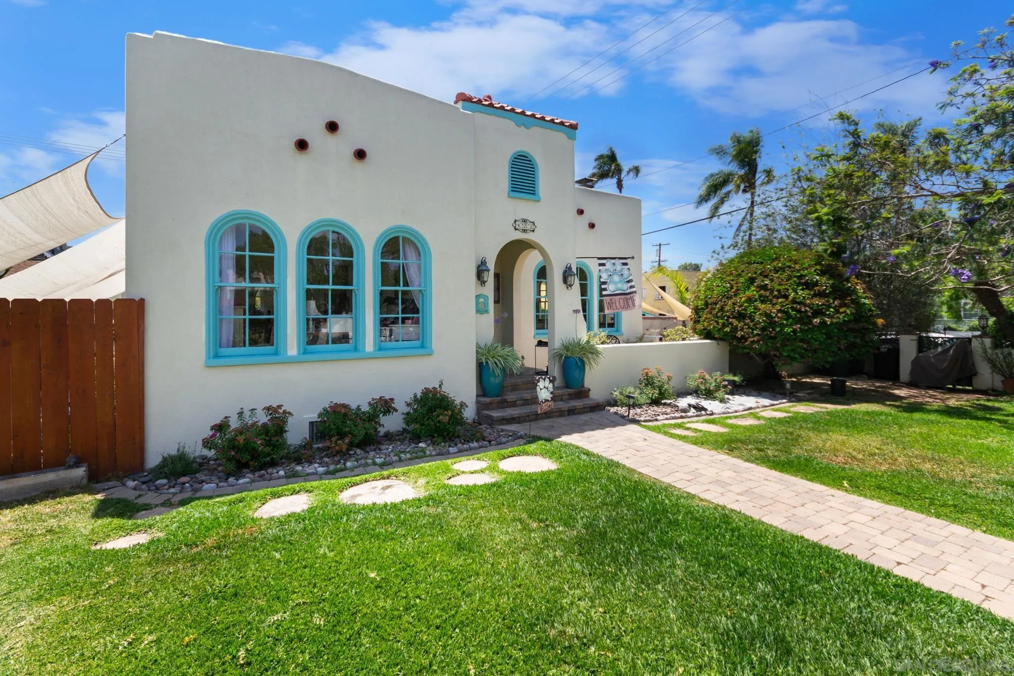 https://cdn.realtyfeed.com/cdn/127/260013946/8ff995596e0dcc43a9b4b627abf03a36.webp