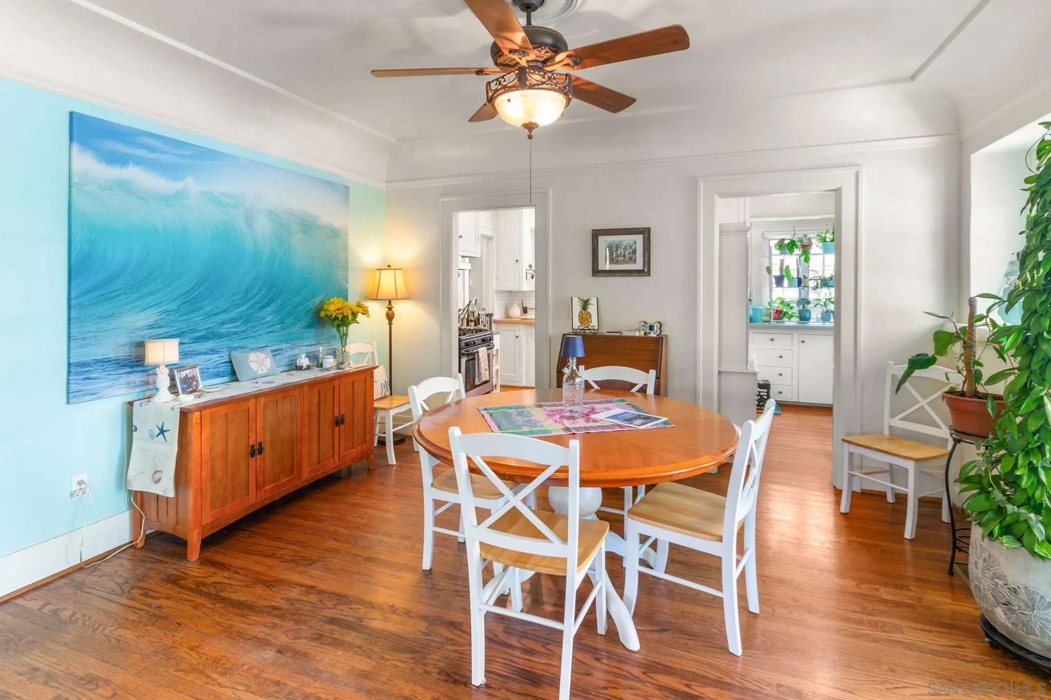 https://cdn.realtyfeed.com/cdn/127/260013946/9bf07b13d3f243d252cf2dee62d1c4c6.webp