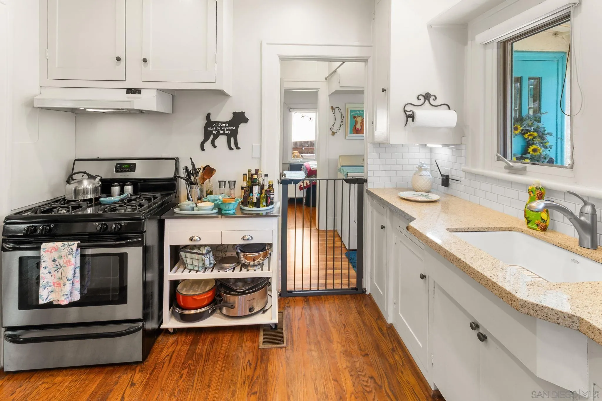 https://cdn.realtyfeed.com/cdn/127/260013946/9fd36c296d5d4b9807219df3fa65ead0.webp