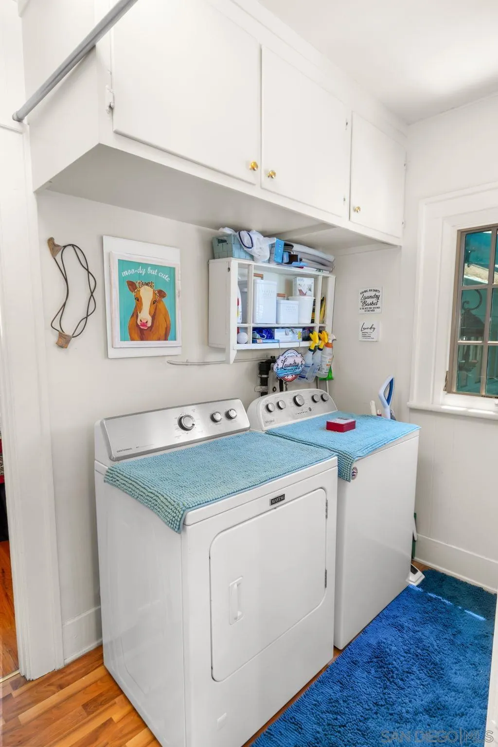https://cdn.realtyfeed.com/cdn/127/260013946/a2d10f669f9a9ab7c6cce08211659009.webp