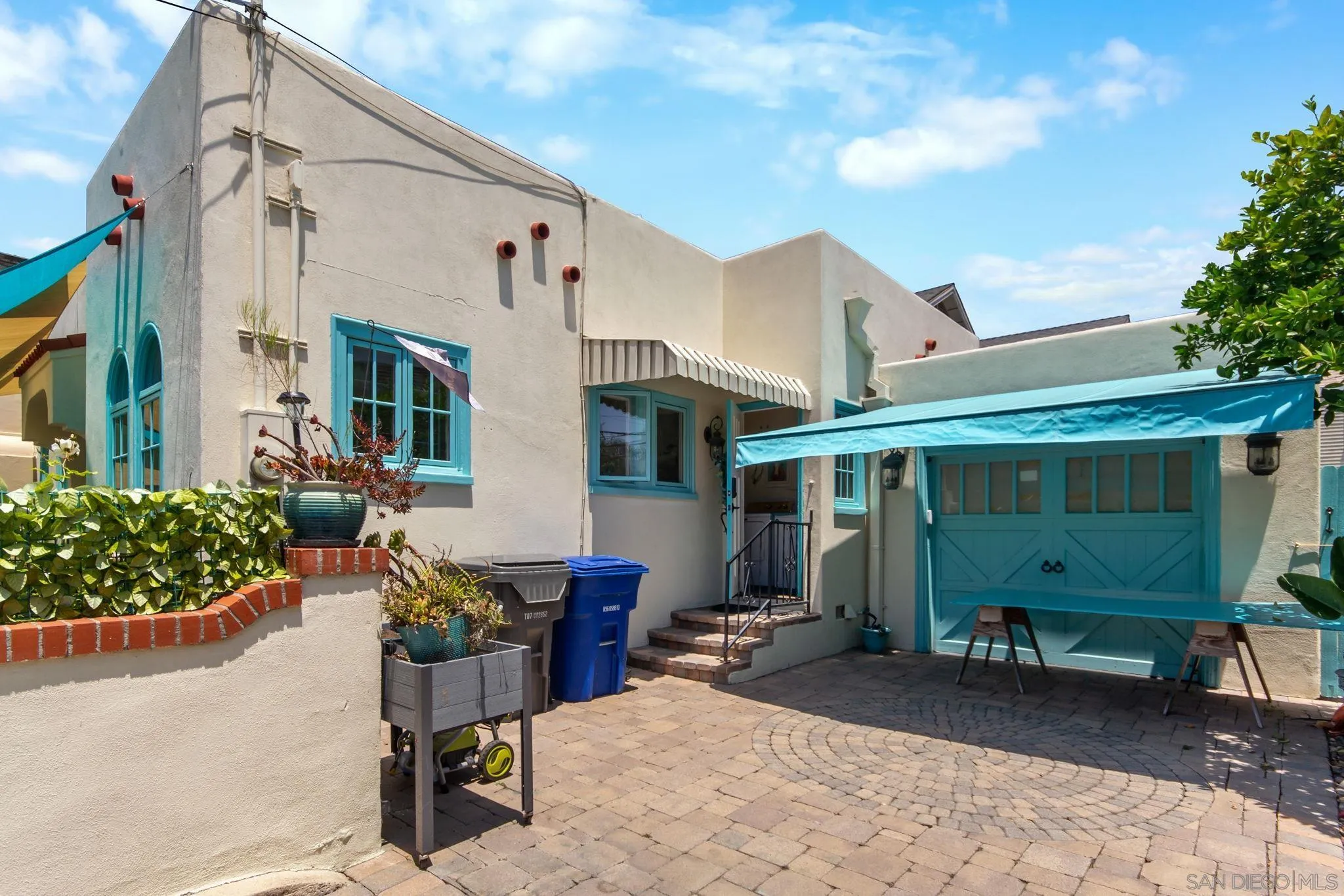 https://cdn.realtyfeed.com/cdn/127/260013946/c06c11cf09d61e9fdf1cf23269709669.webp