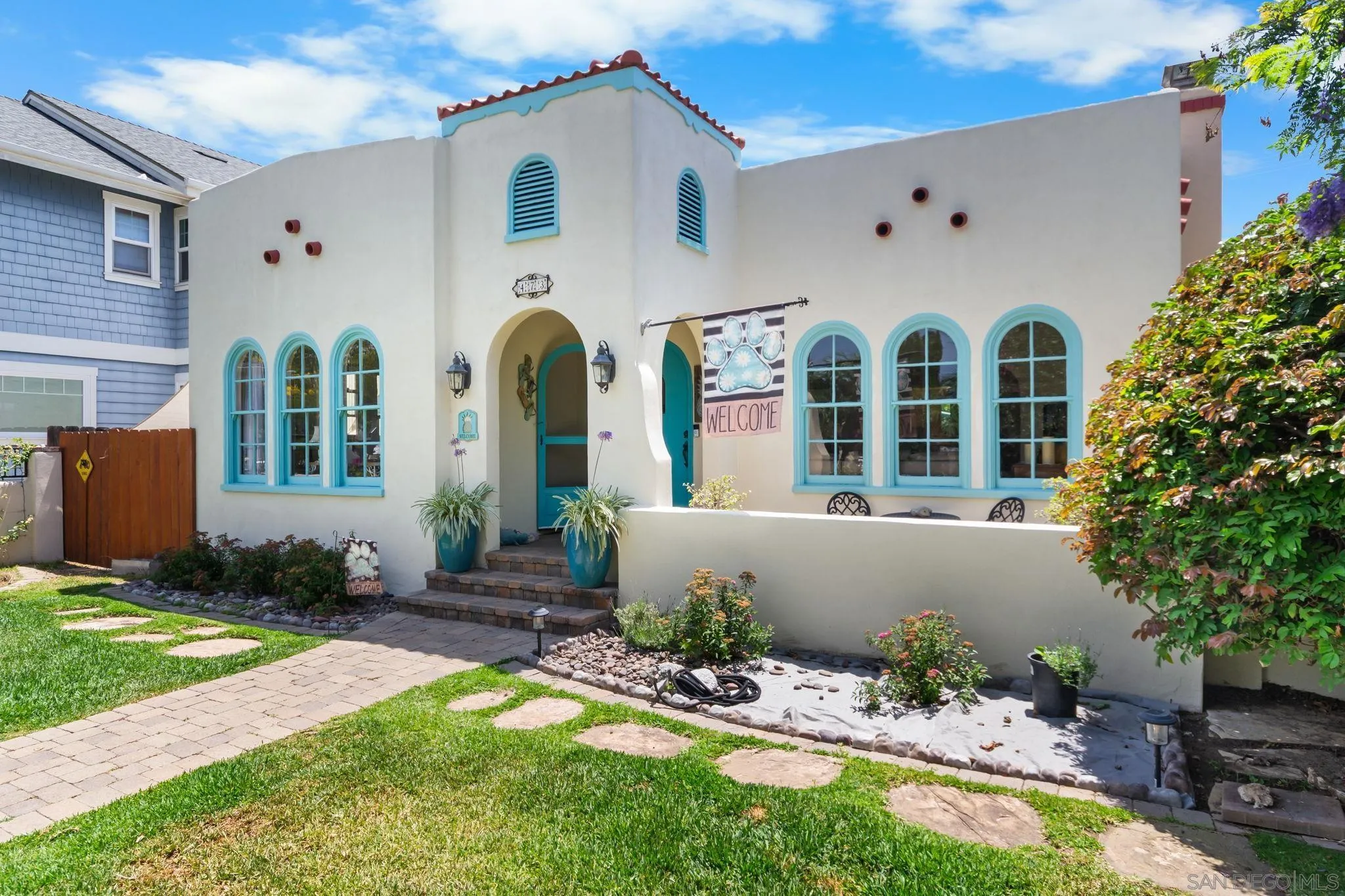 https://cdn.realtyfeed.com/cdn/127/260013946/d0300aaed4625780fd1c953dbf865557.webp