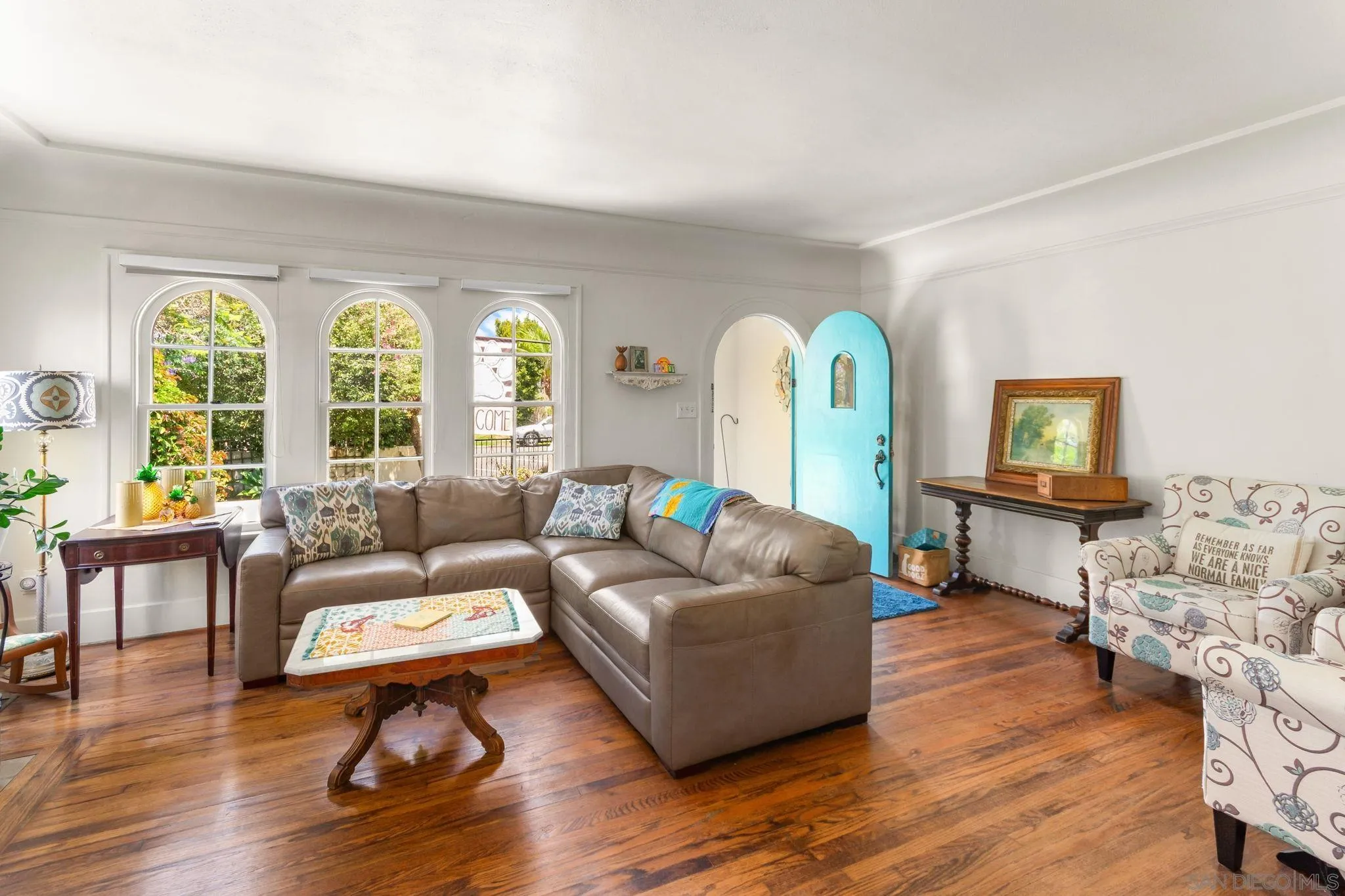 https://cdn.realtyfeed.com/cdn/127/260013946/eb1bd05d89007e5766f01e4516b278bb.webp