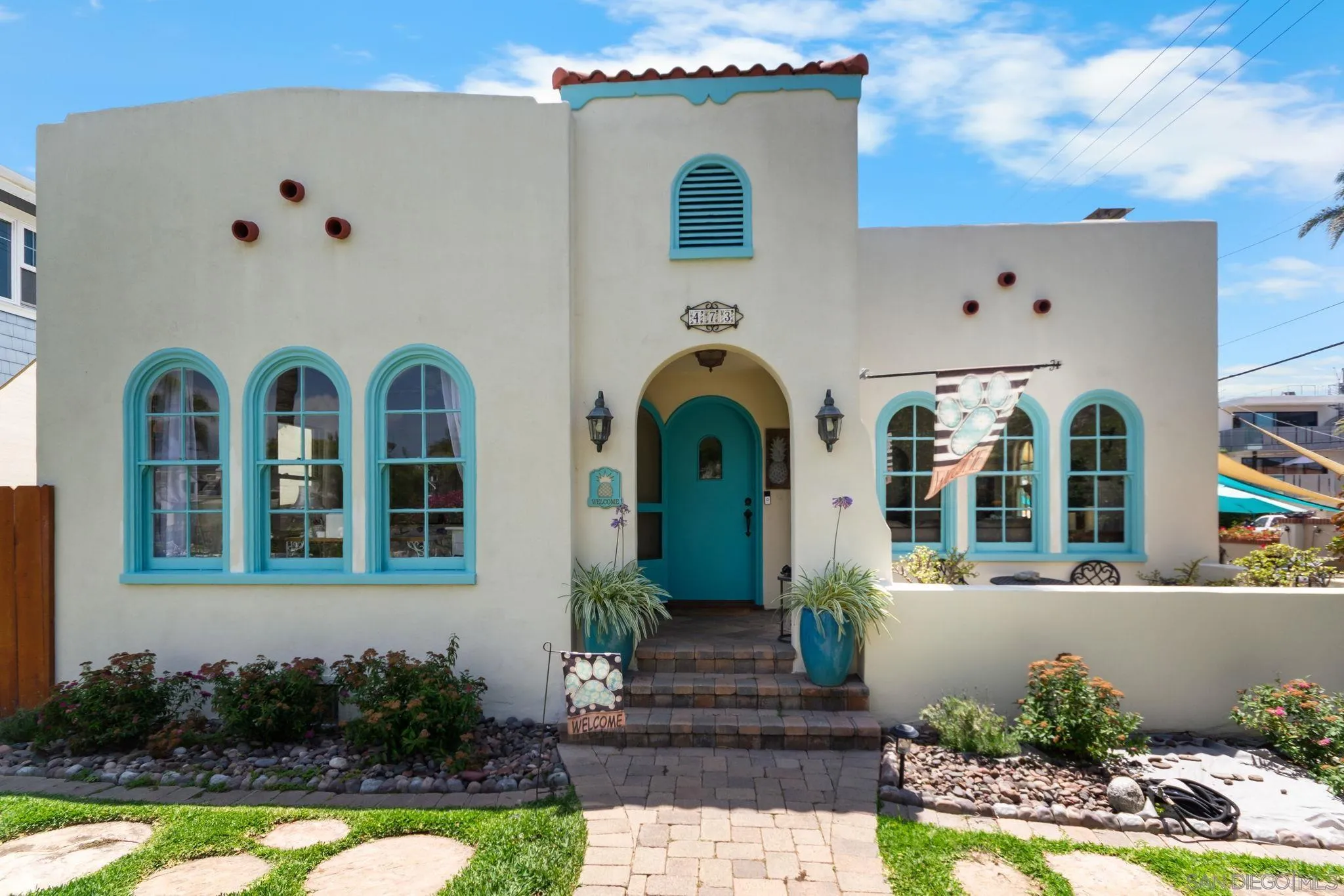 https://cdn.realtyfeed.com/cdn/127/260013946/f999c0a55b65aab6cc66432710d7311a.webp