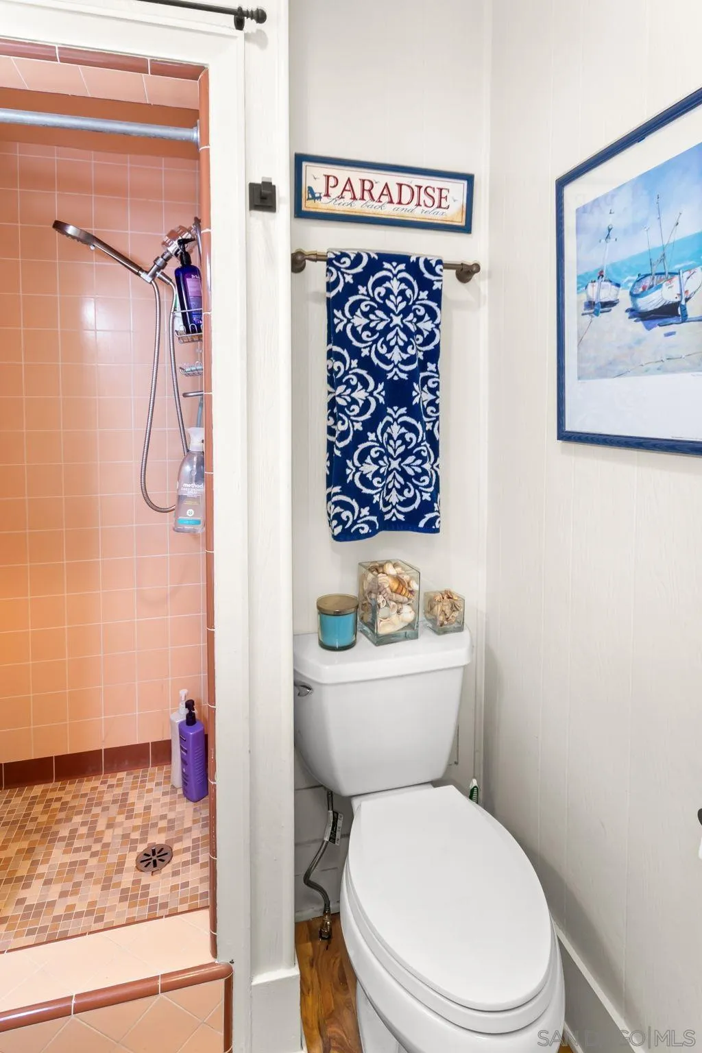 https://cdn.realtyfeed.com/cdn/127/260013946/ff4ea79d6c50b5cecccbe8782efb3a9e.webp