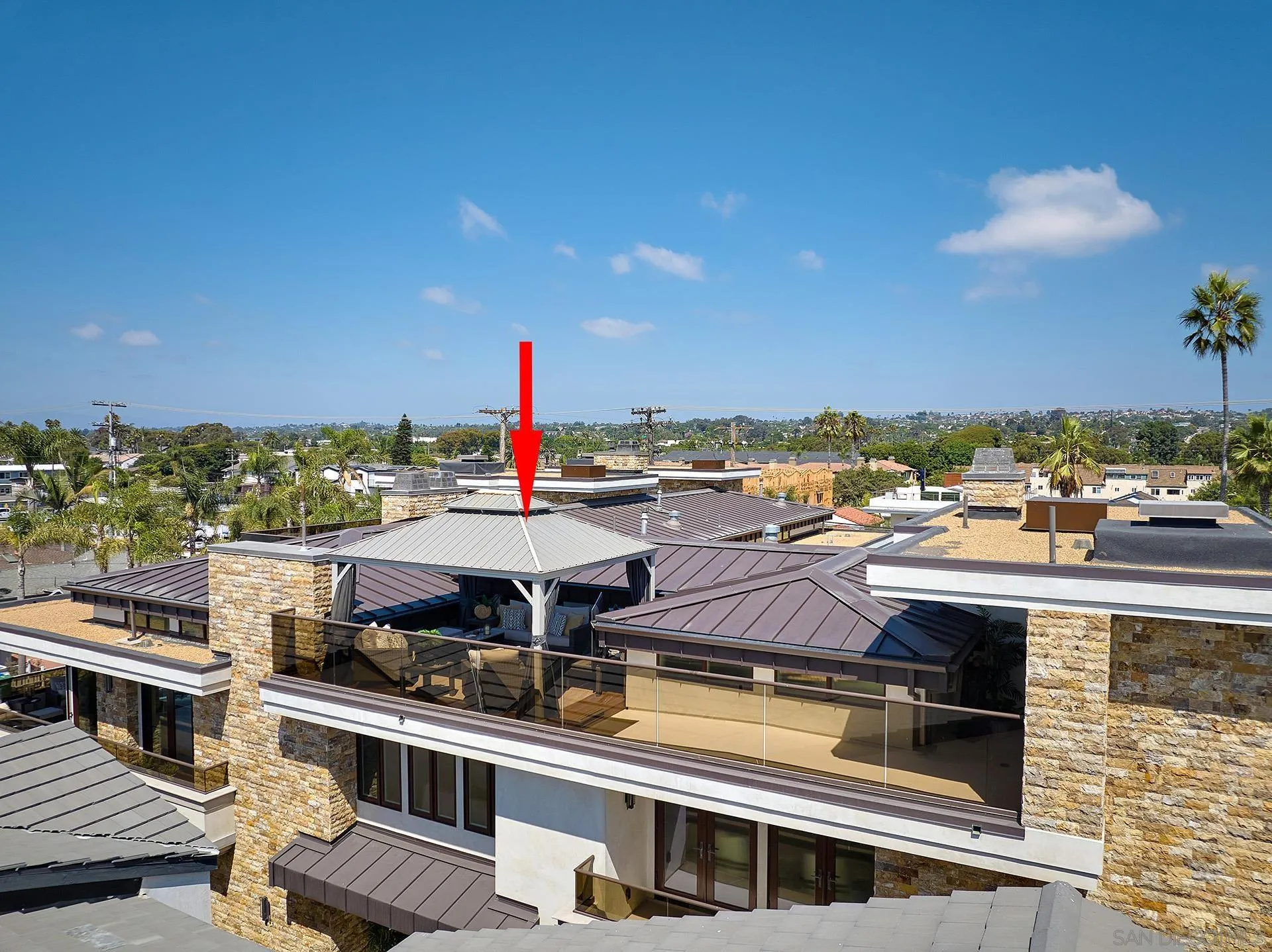 Photo #39: 260013947 Listing: Photo #39