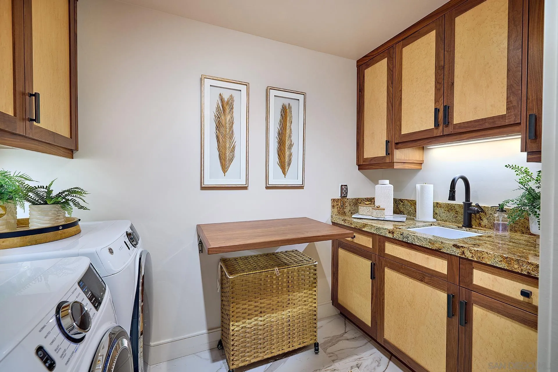 Photo #27: 260013947 Listing: Photo #27