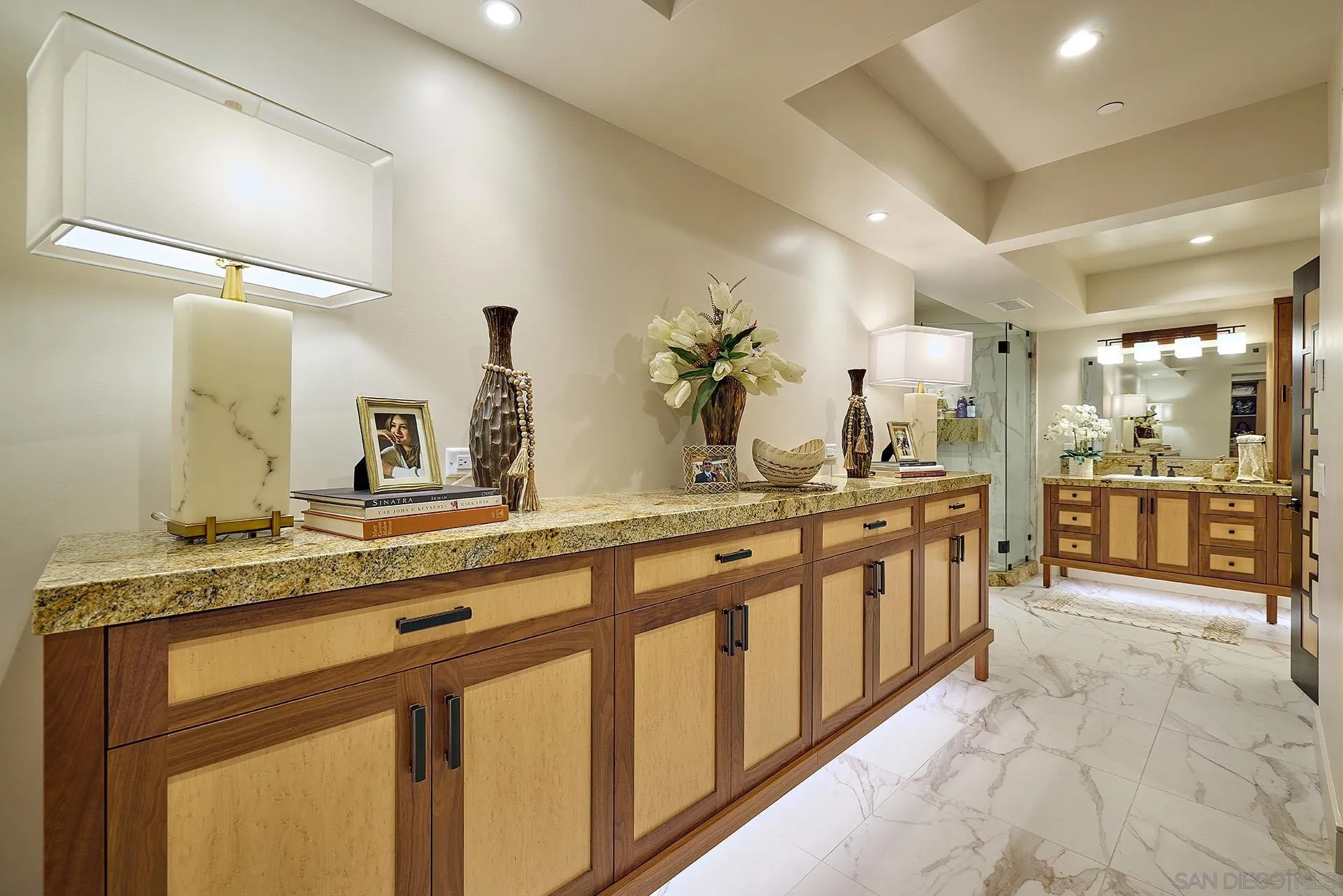 Photo #19: 260013947 Listing: Photo #19