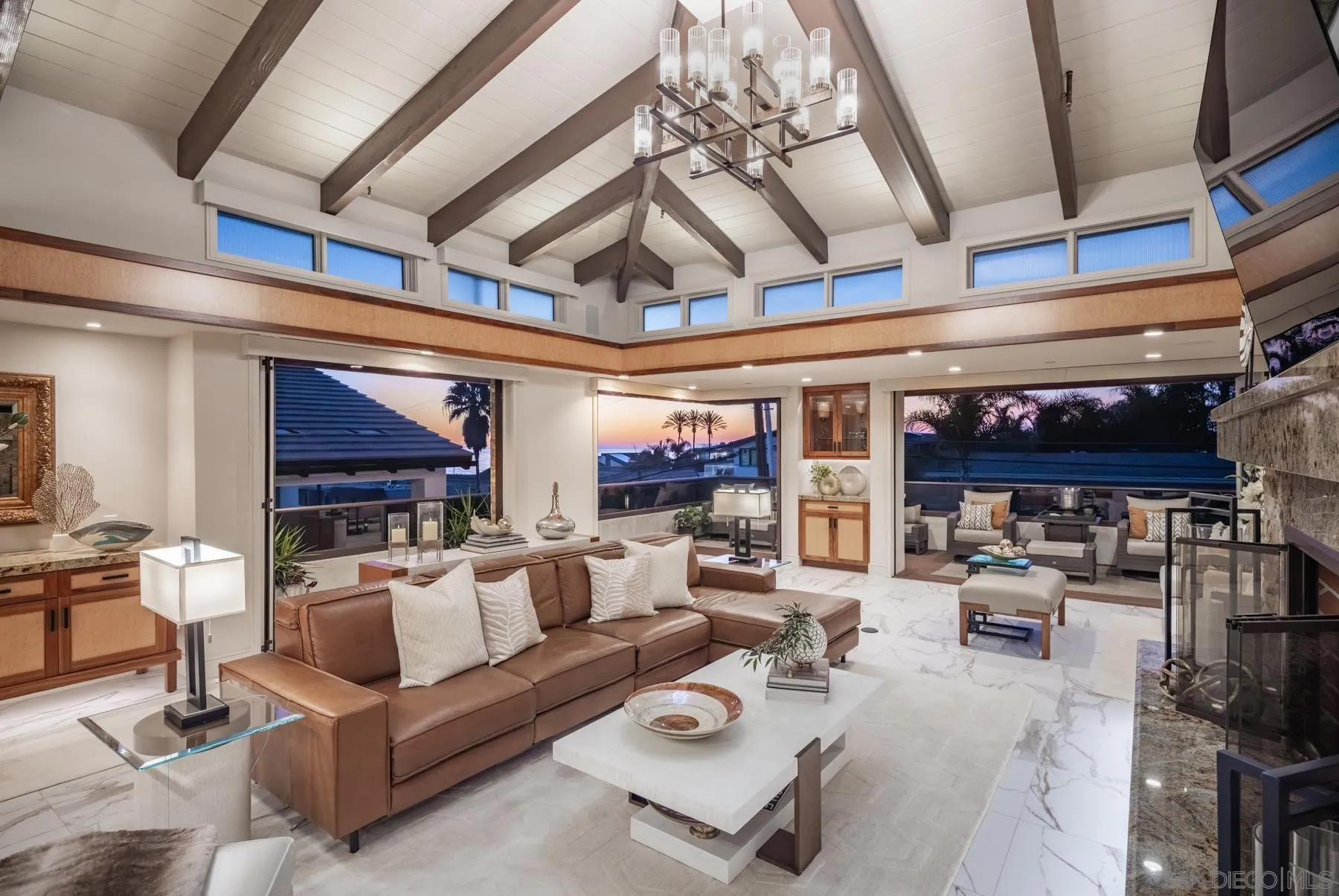 Photo #8: 260013947 Listing: Photo #8