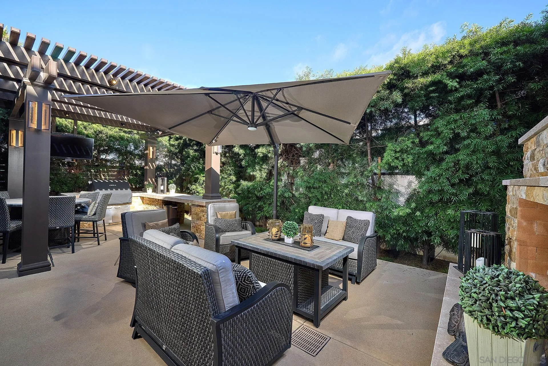Photo #31: 260013947 Listing: Photo #31