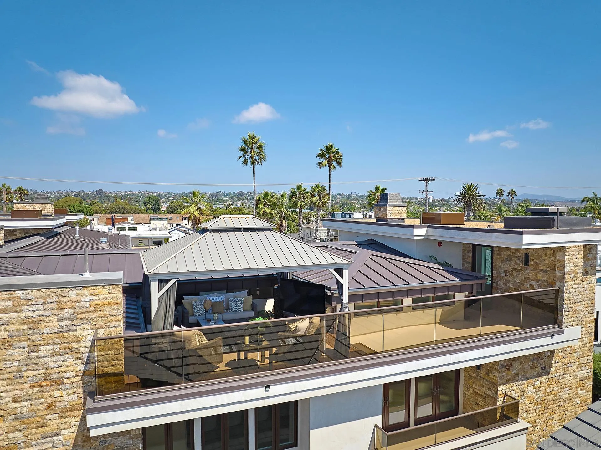 Photo #37: 260013947 Listing: Photo #37