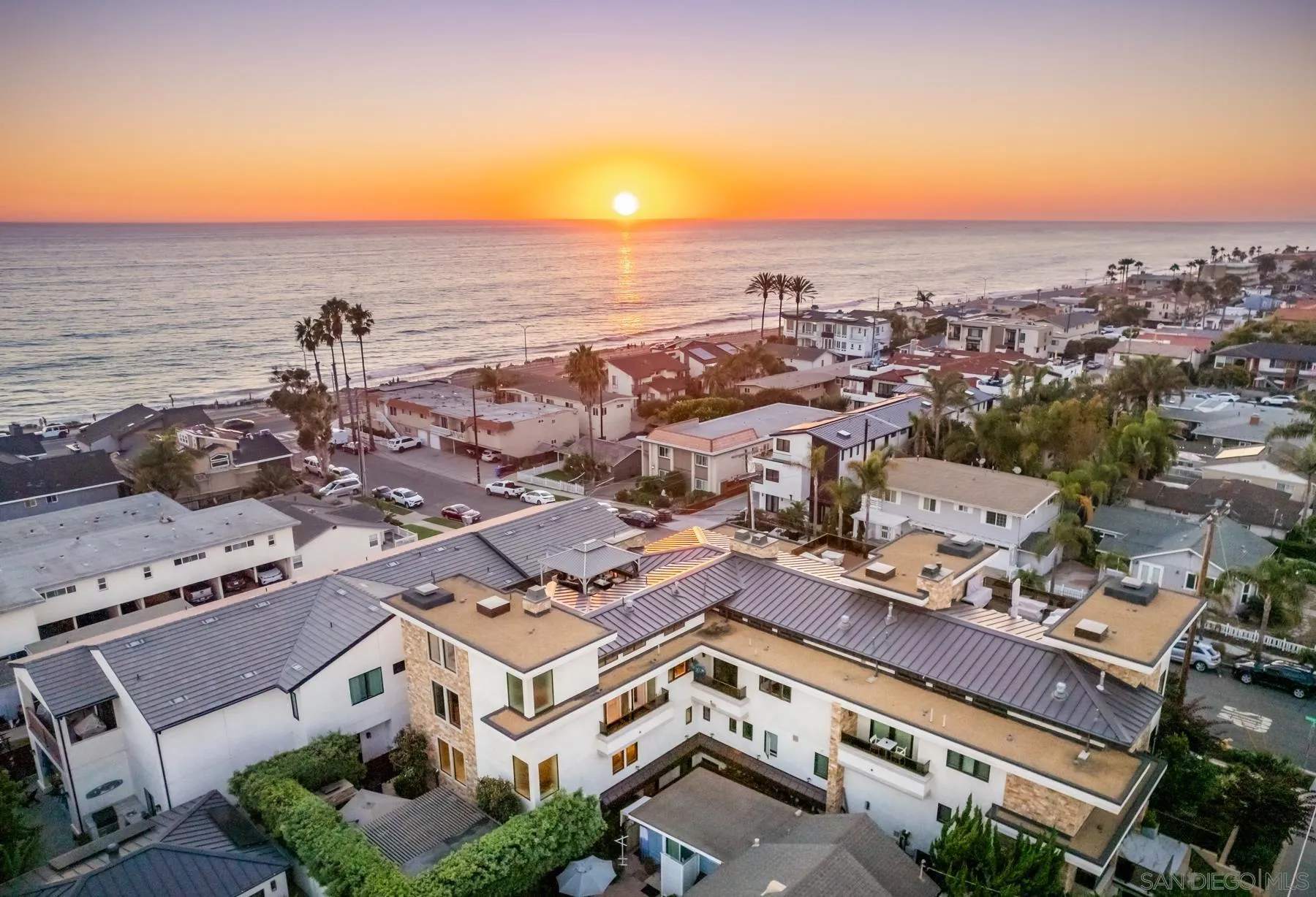 Carlsbad Carlsbad