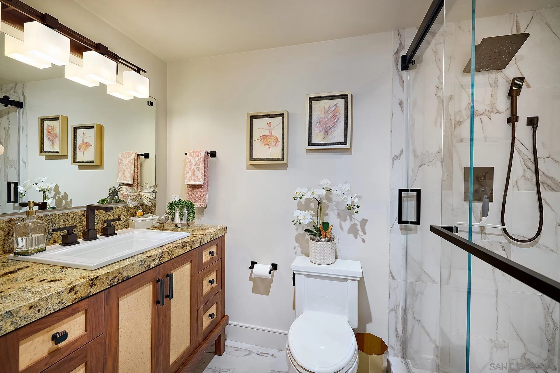 Photo #26: 260013947 Listing: Photo #26
