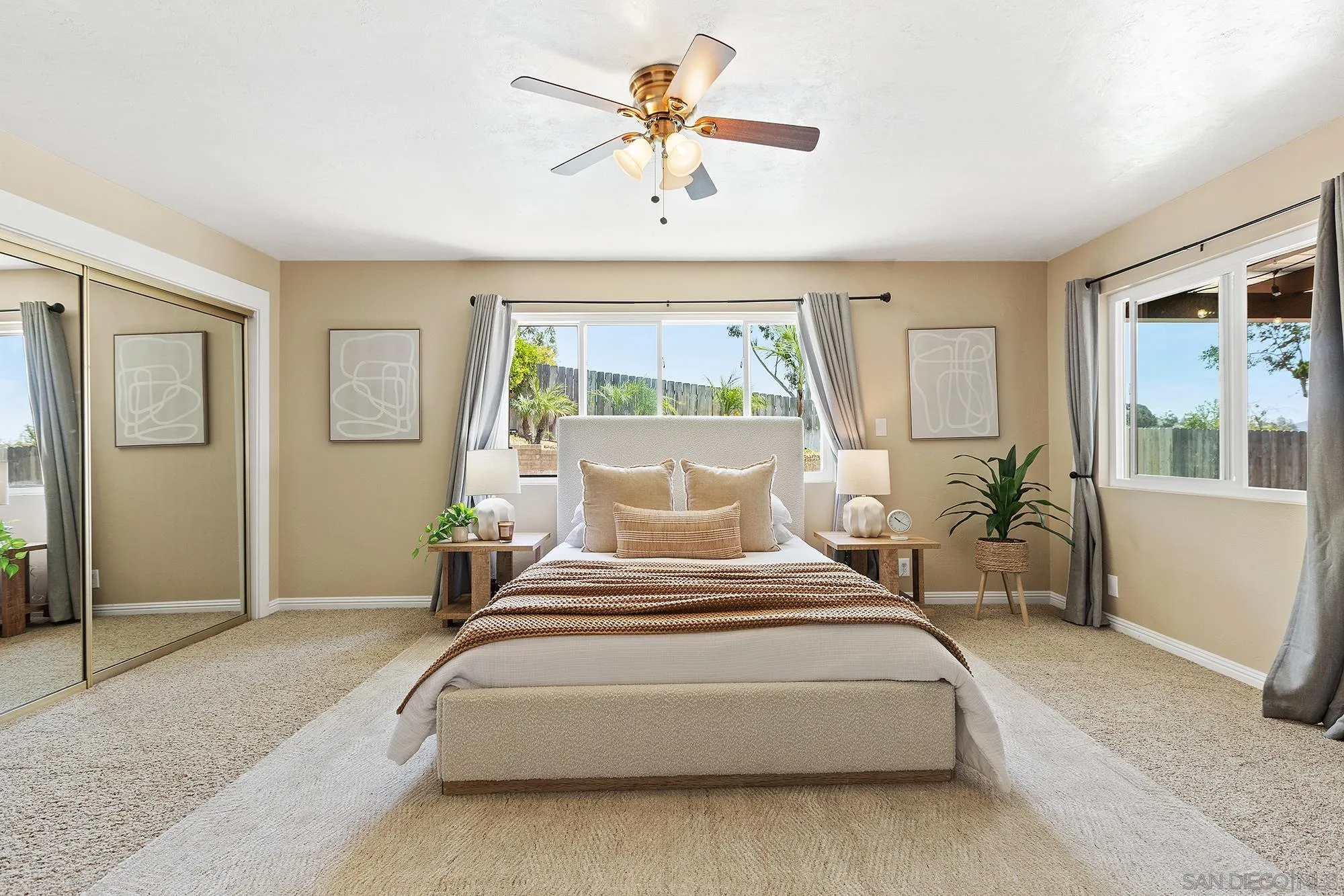 https://cdn.realtyfeed.com/cdn/127/260013951/363ac4ef970a1ca7ae6af35221f120e9.webp