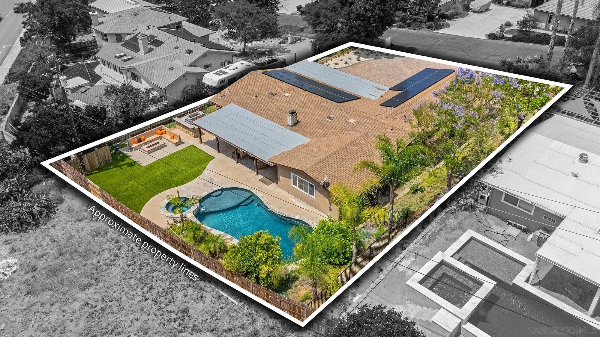 https://cdn.realtyfeed.com/cdn/127/260013951/5621b2dad5d61ac06be58629ec7f0ed4.webp