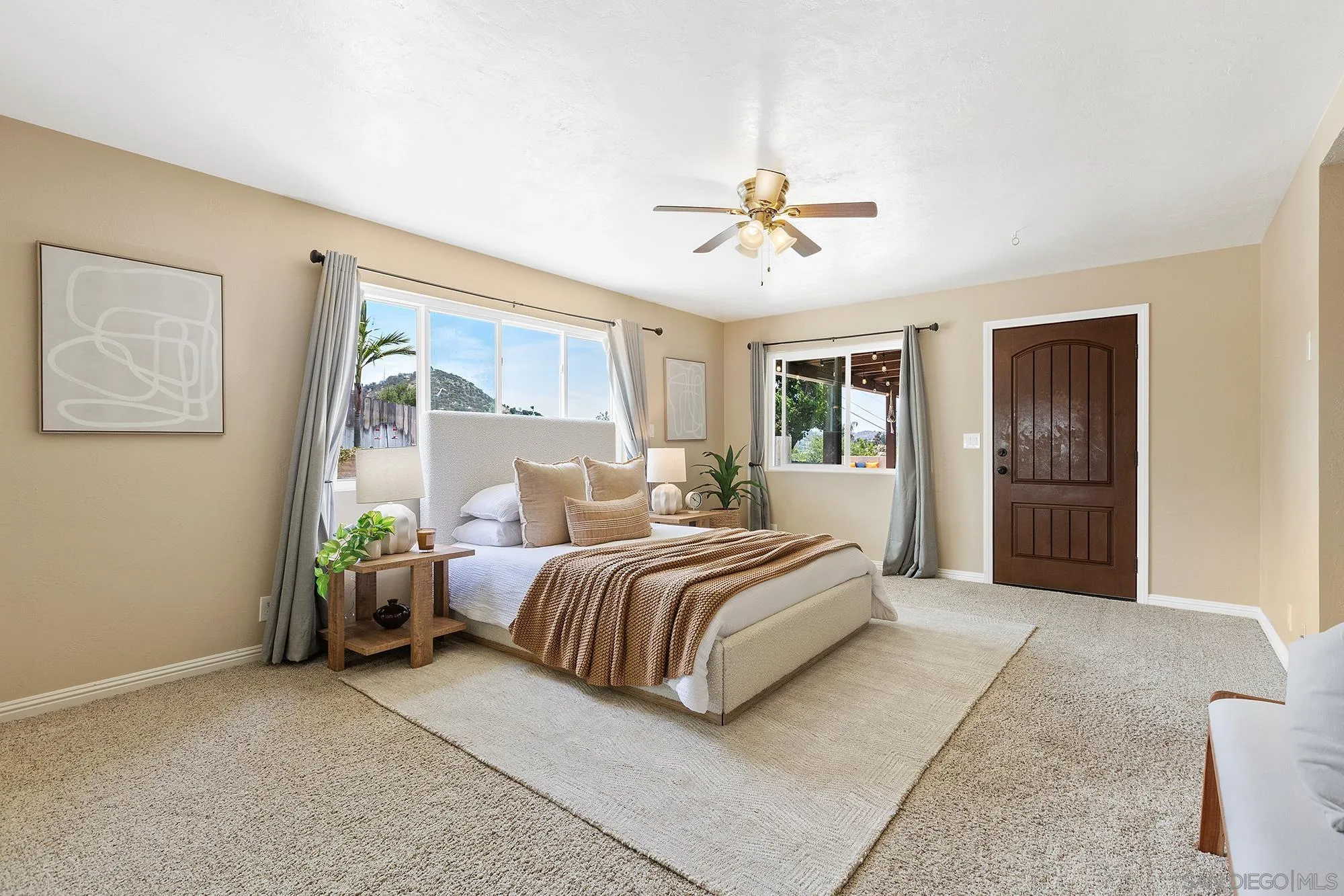 https://cdn.realtyfeed.com/cdn/127/260013951/9243f22aecf51448ff2762690d0fc563.webp