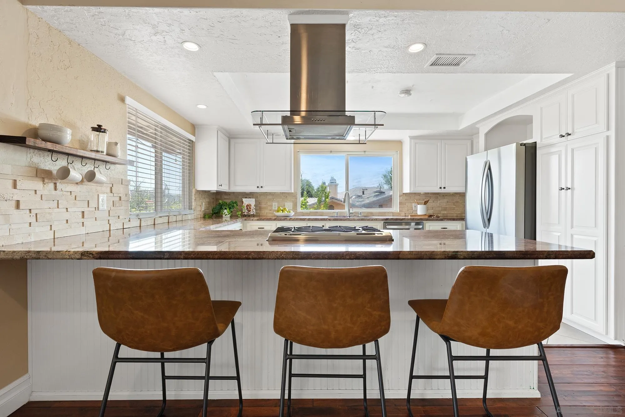 https://cdn.realtyfeed.com/cdn/127/260013951/b367841285e9e1bdbc42eb1be6314094.webp