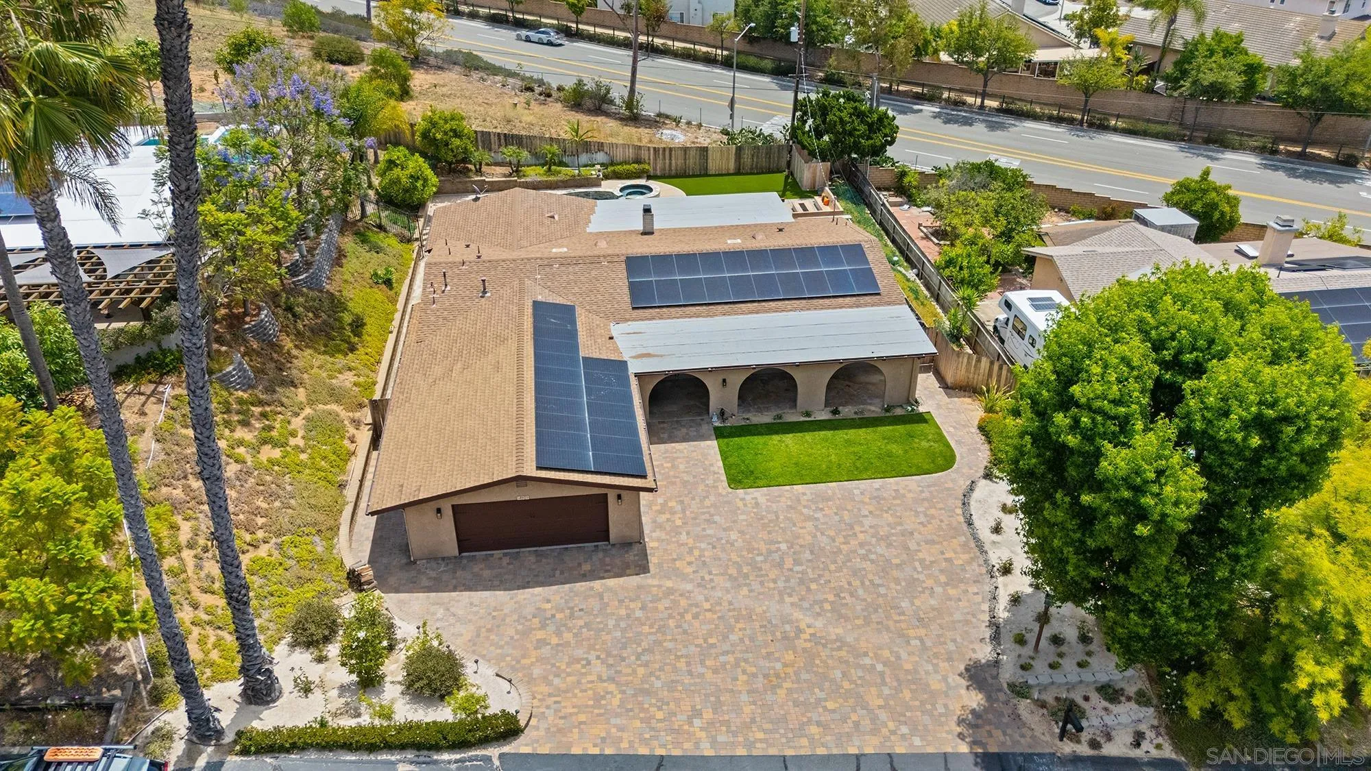 https://cdn.realtyfeed.com/cdn/127/260013951/dd299add49832676734ccdd31e128c97.webp