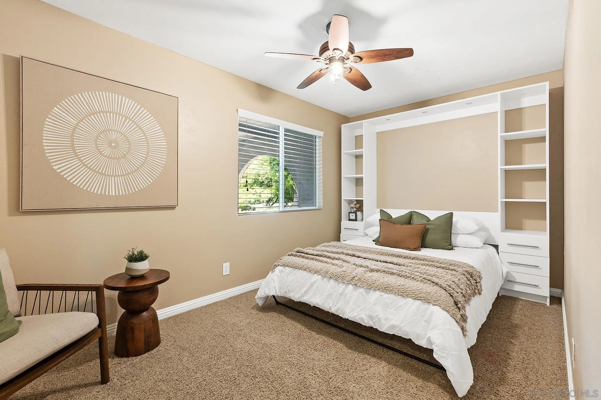 https://cdn.realtyfeed.com/cdn/127/260013951/e3f01d396ad95dcbcf6c2e49ad90ec01.webp