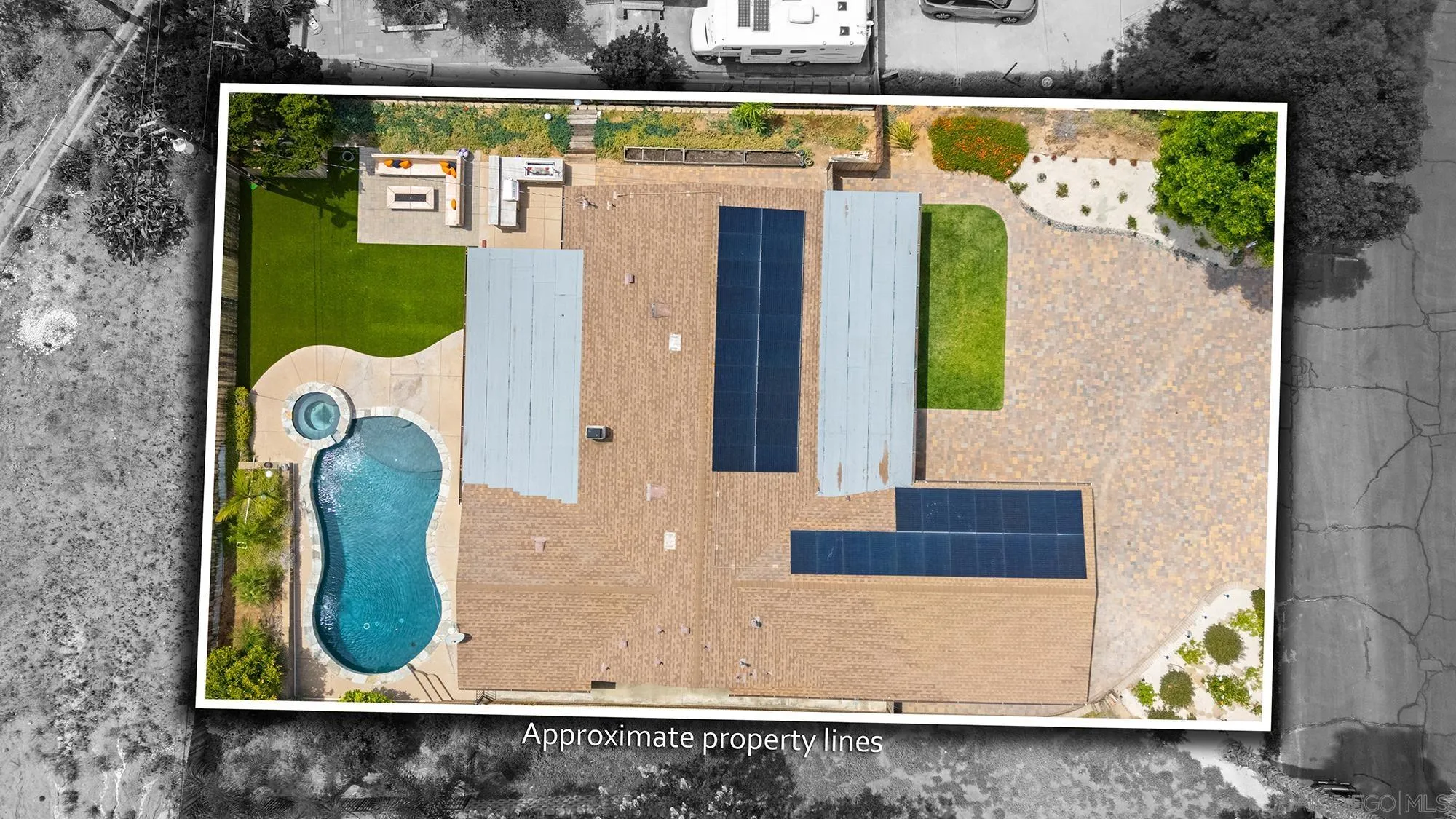 https://cdn.realtyfeed.com/cdn/127/260013951/e493ea98aff4f616d9a3f64fb26a0941.webp