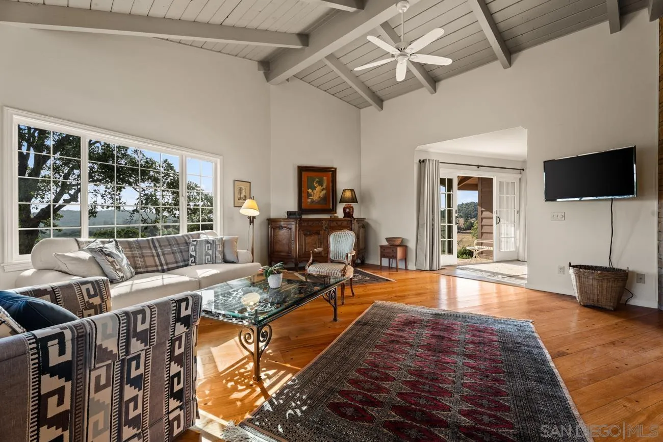 https://cdn.realtyfeed.com/cdn/127/260013952/167dbac67d367a3ea4ce15330aea1b86.webp