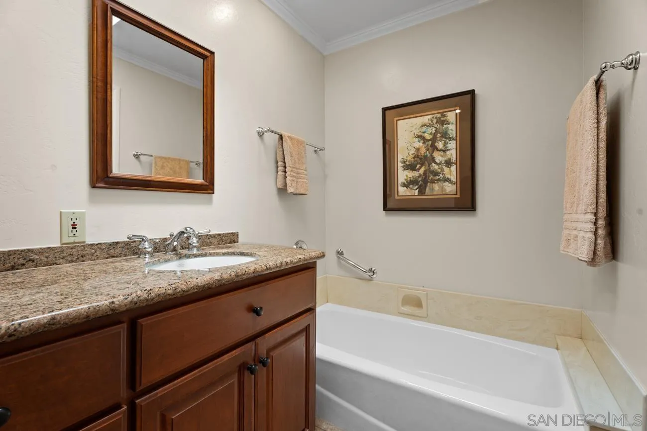 https://cdn.realtyfeed.com/cdn/127/260013952/292c6dca121b616ebacff82d87b0b775.webp