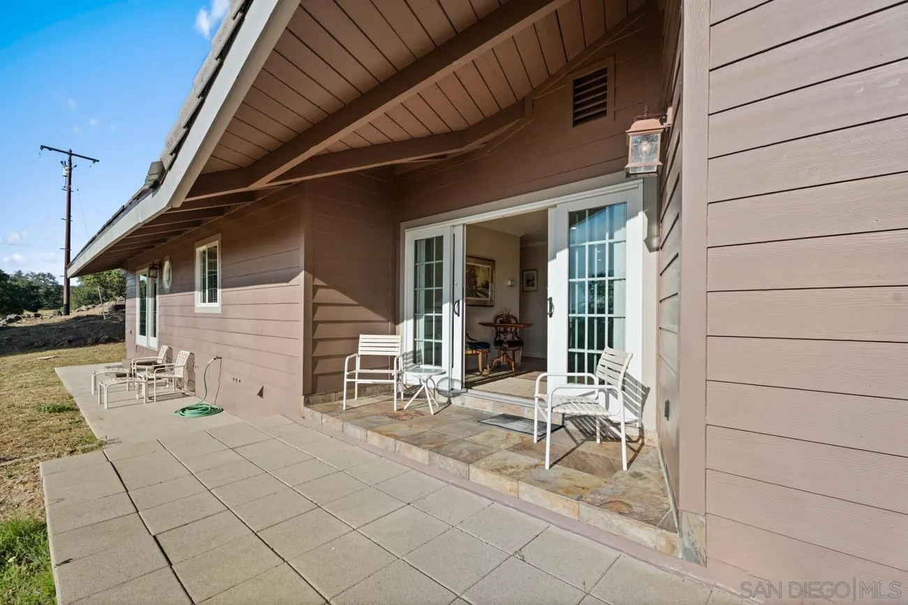 https://cdn.realtyfeed.com/cdn/127/260013952/3d64a89c2933e0921fc2d45115855062.webp