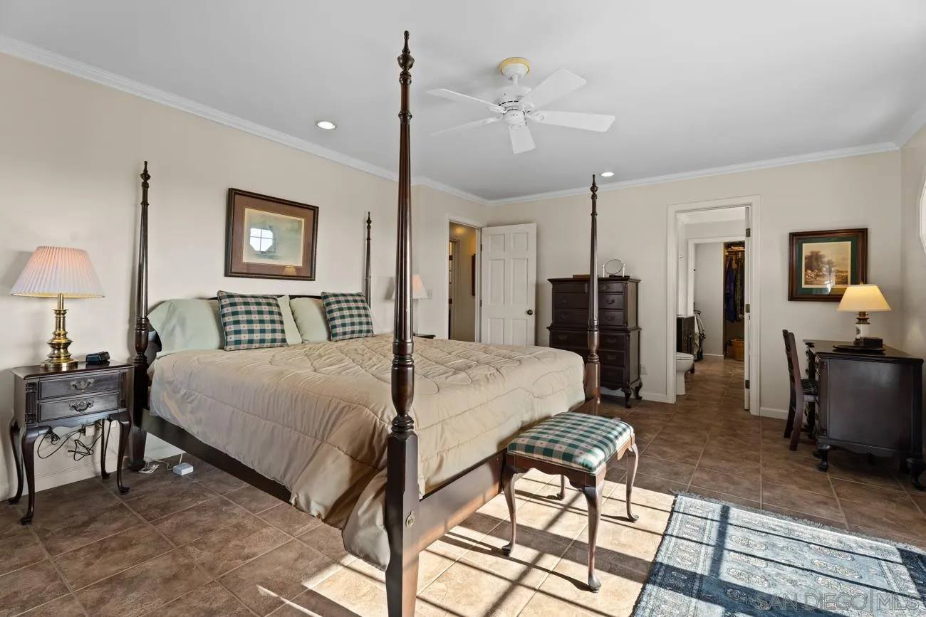 https://cdn.realtyfeed.com/cdn/127/260013952/59b3a6a09c0ec233882230ac87d6630b.webp