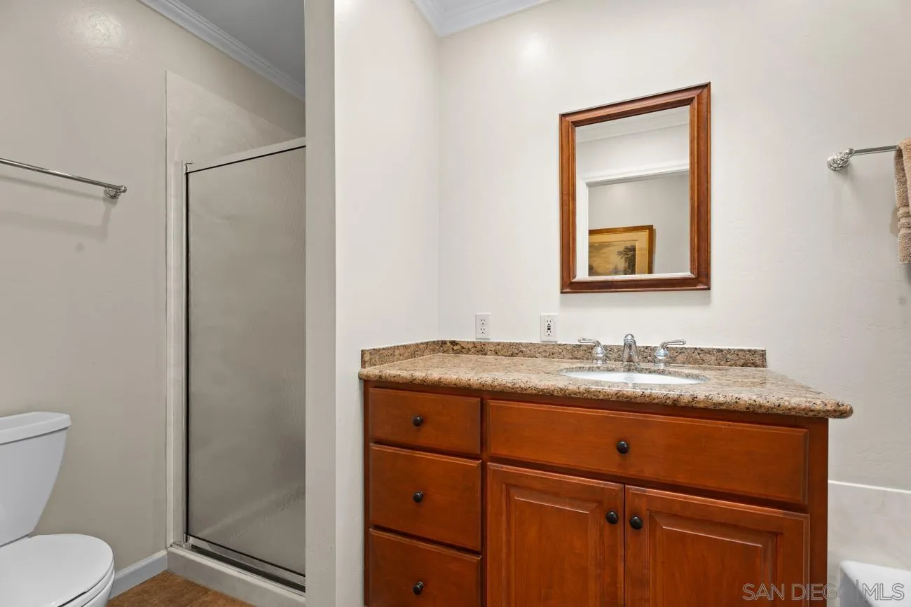 https://cdn.realtyfeed.com/cdn/127/260013952/5b6d4d8c82ccb304c3def9d46c60faf1.webp