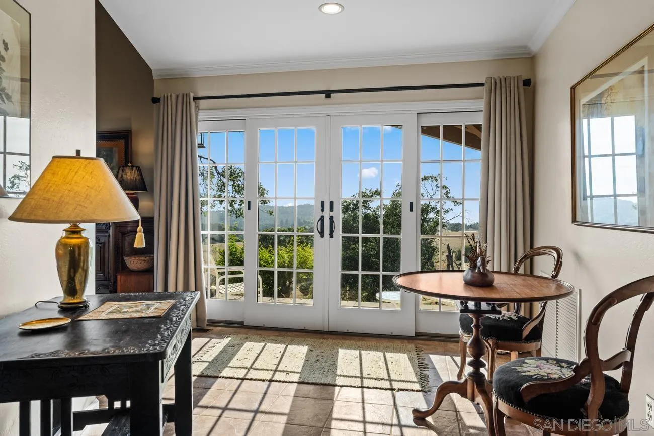 https://cdn.realtyfeed.com/cdn/127/260013952/6dbceb6b4d6a9987ab1a68fd065f6a4b.webp