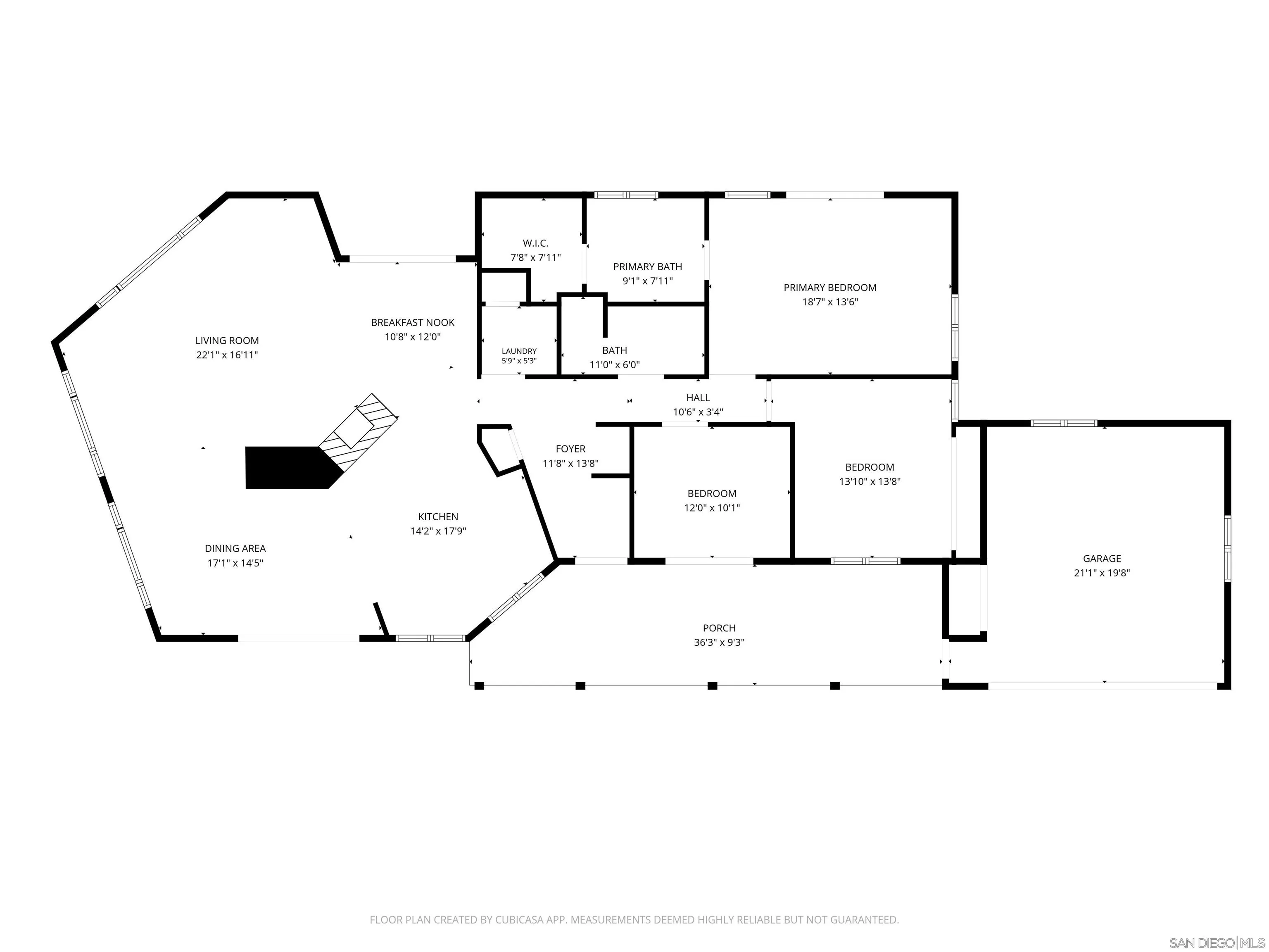 https://cdn.realtyfeed.com/cdn/127/260013952/a1b4c632c060006b5d0ca8616af3acbf.webp