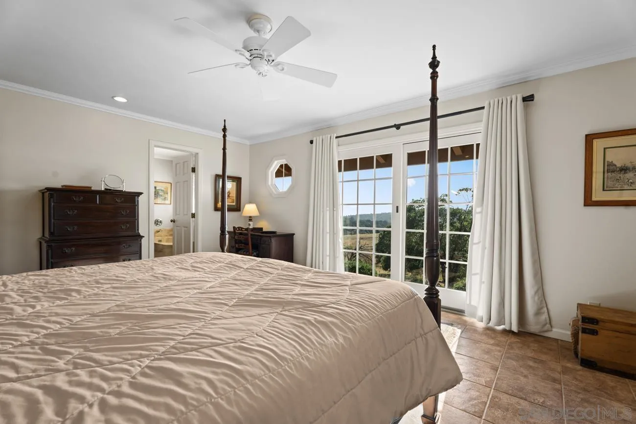https://cdn.realtyfeed.com/cdn/127/260013952/b91307c69e6ea5b771c981d1cf1039db.webp
