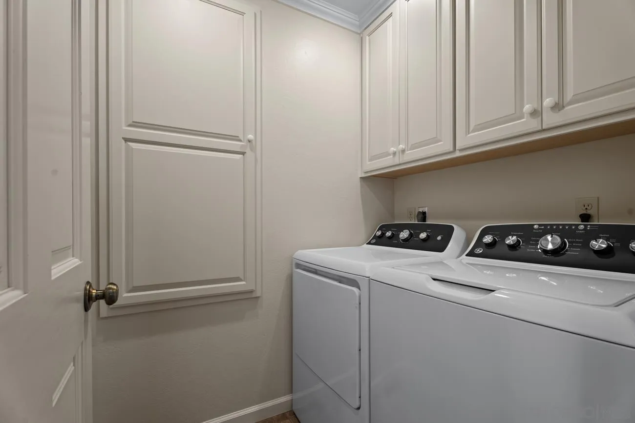 https://cdn.realtyfeed.com/cdn/127/260013952/db7267b4b69656c29f96117c56b759dc.webp