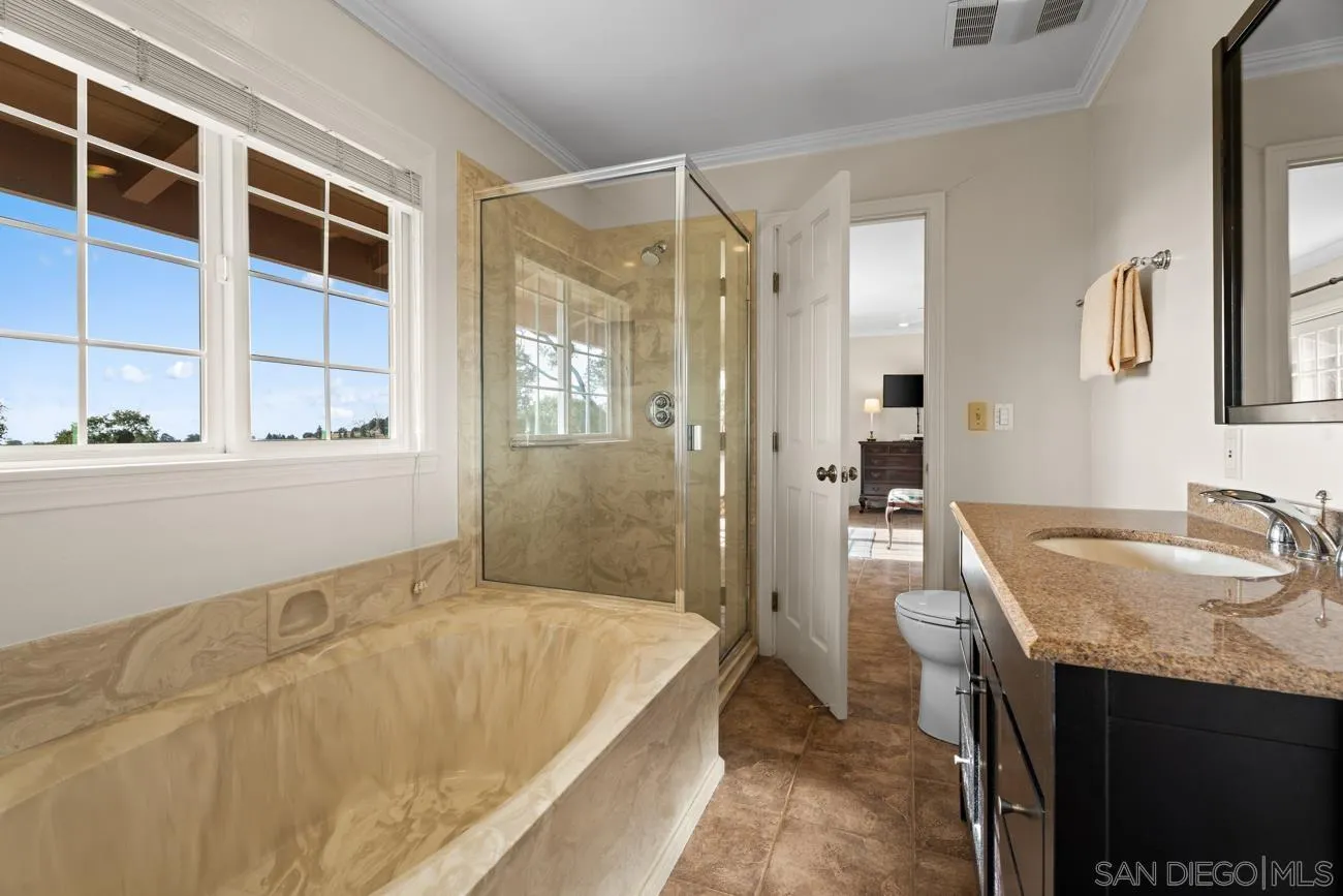 https://cdn.realtyfeed.com/cdn/127/260013952/eef727877d7827dcfefa089b5f6f42ed.webp